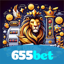 Problemas de Login no 655bet