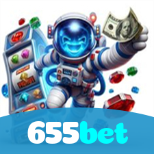 Login no 655bet