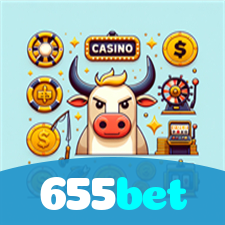 Problemas de Login no 655bet