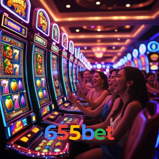 Problemas de Login no 655bet