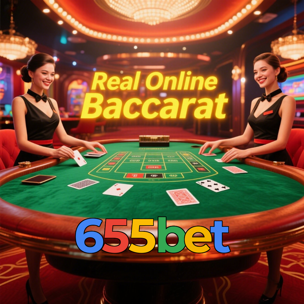 Login no 655bet