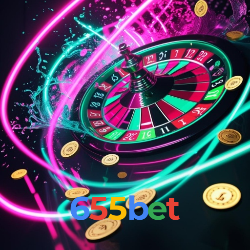Problemas de Login no 655bet