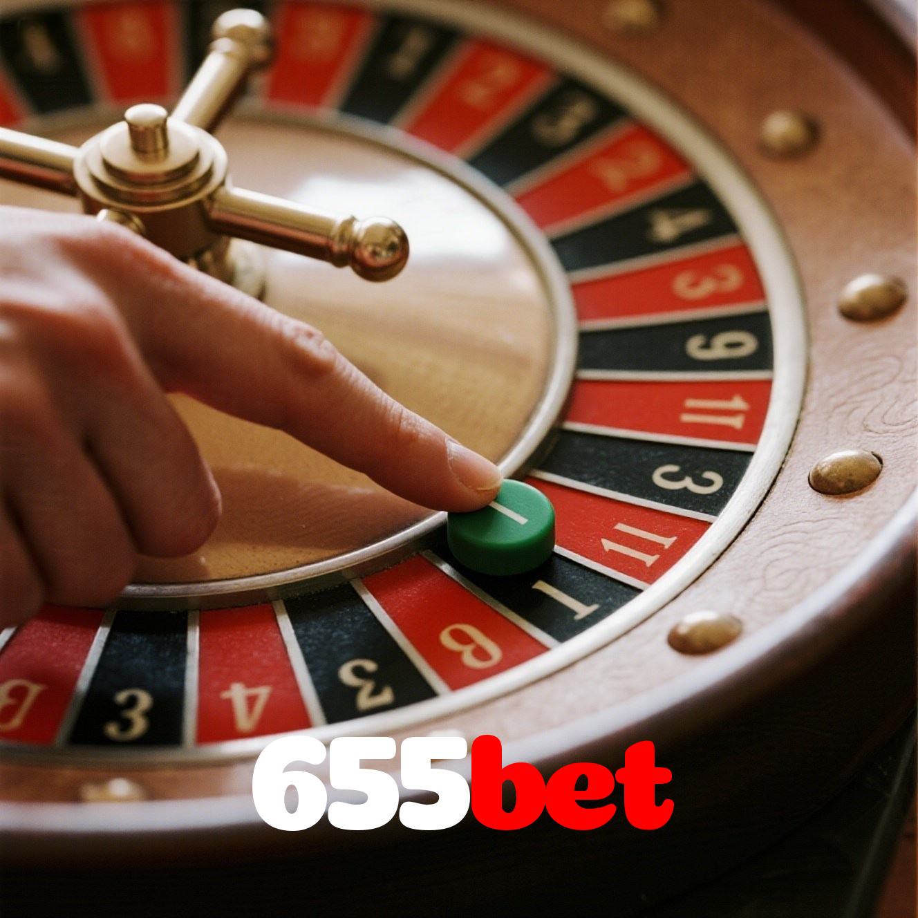 Segurança no 655bet