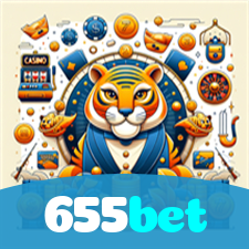 Login no 655bet