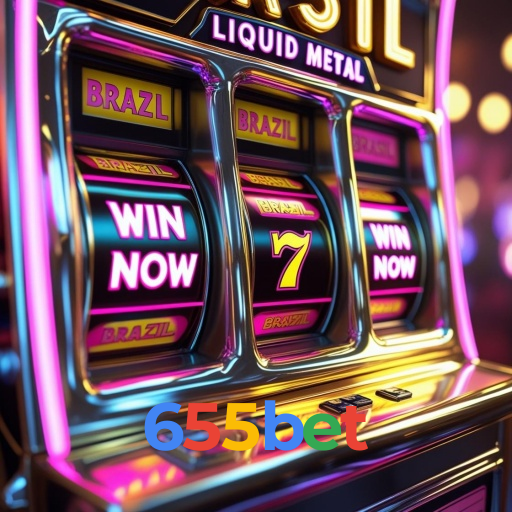 Login no 655bet