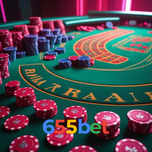 Problemas de Login no 655bet
