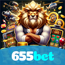 Login no 655bet