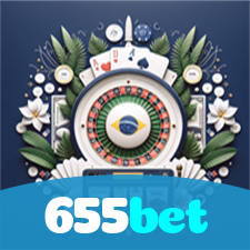 Login no 655bet