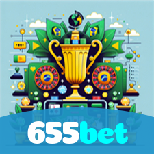 Segurança no 655bet