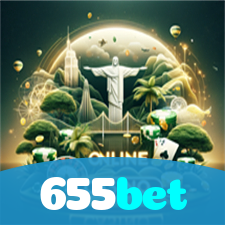Segurança no 655bet