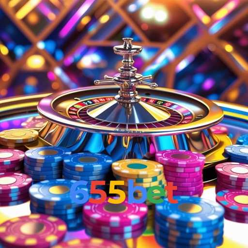 Login no 655bet