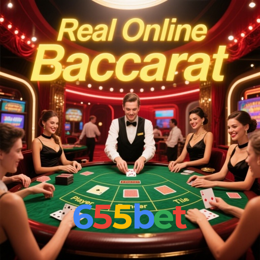 Segurança no 655bet