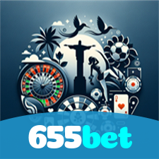 Segurança no 655bet