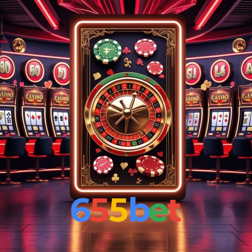 Problemas de Login no 655bet
