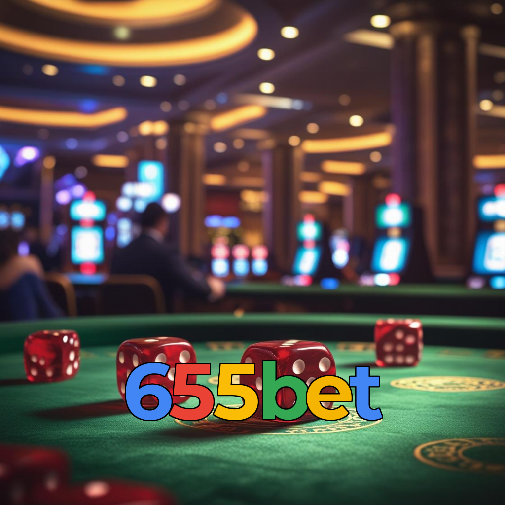 Problemas de Login no 655bet