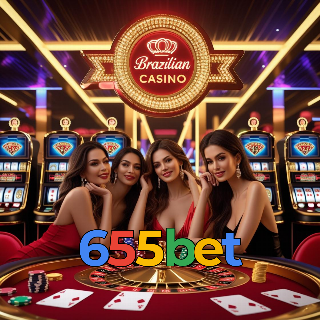 Login no 655bet