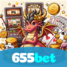 Login no 655bet