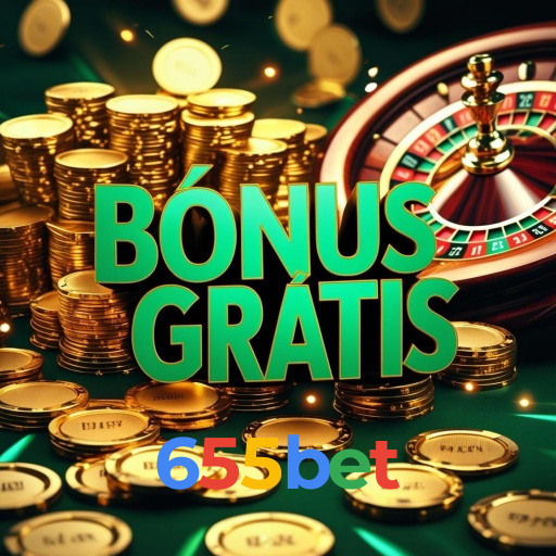 Problemas de Login no 655bet