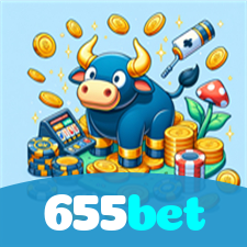 Login no 655bet
