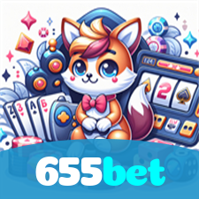 Problemas de Login no 655bet