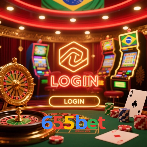 Segurança no 655bet