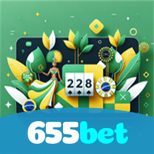 Segurança no 655bet