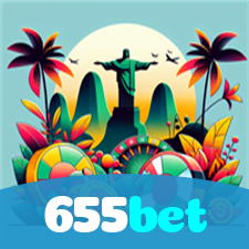 Problemas de Login no 655bet