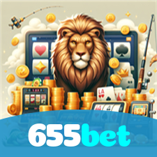 Problemas de Login no 655bet