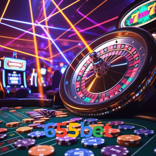 Segurança no 655bet