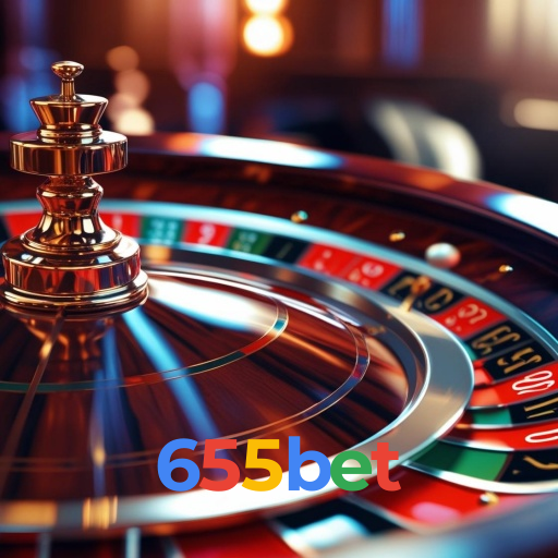 Problemas de Login no 655bet