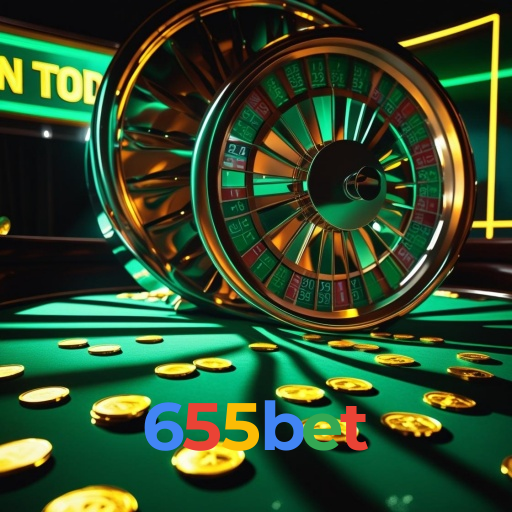 Login no 655bet