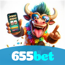 Login no 655bet
