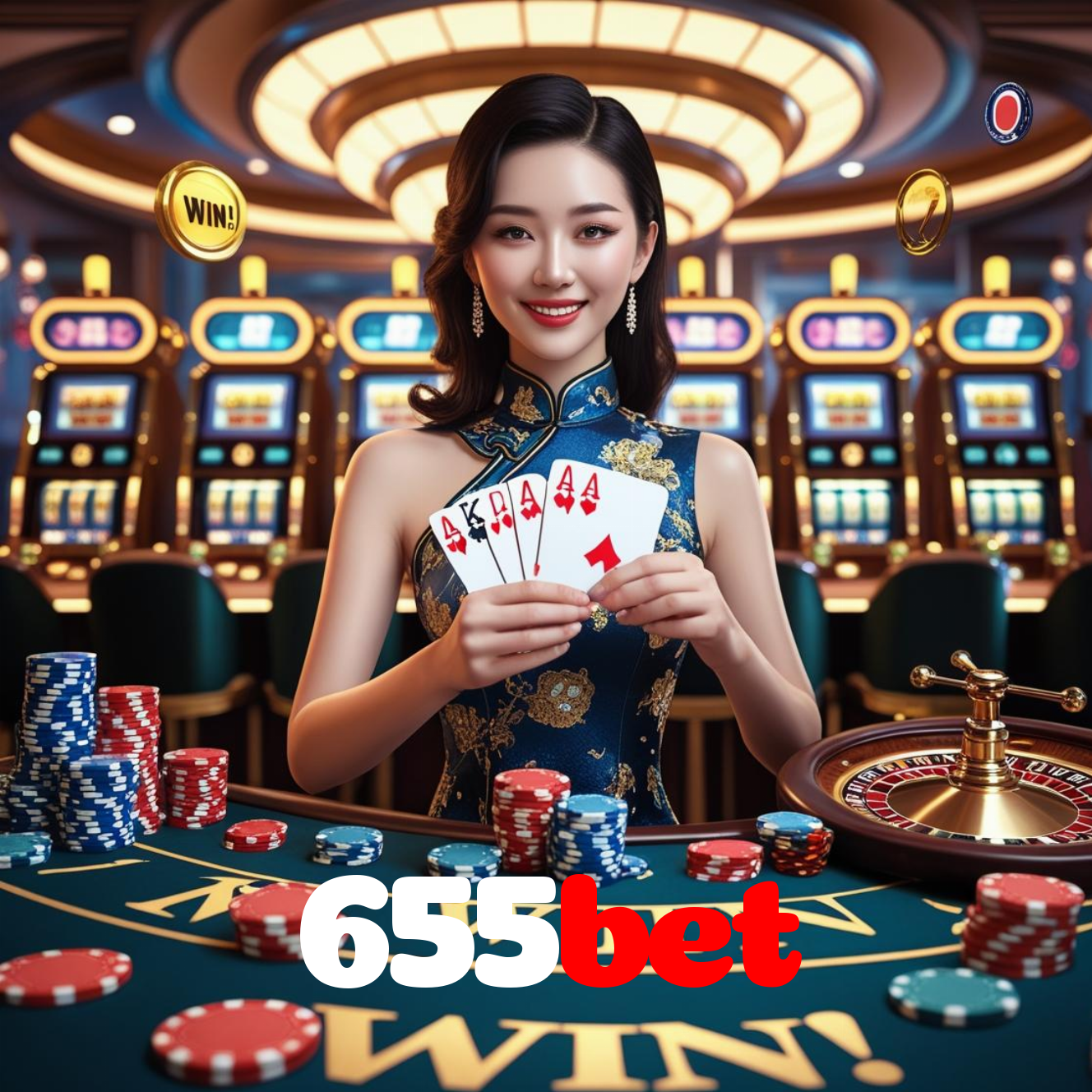 Problemas de Login no 655bet