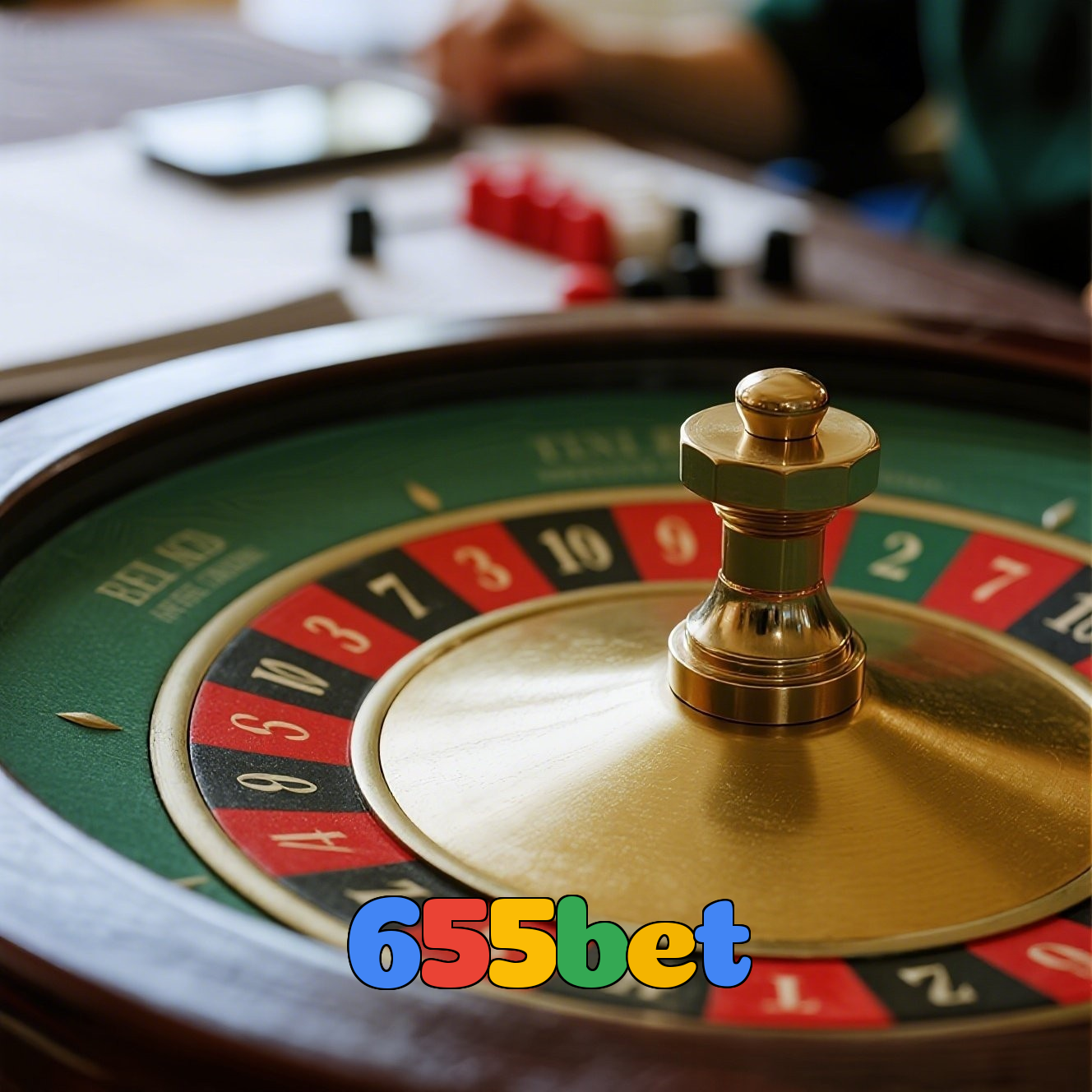 Problemas de Login no 655bet