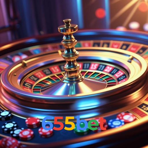 Problemas de Login no 655bet