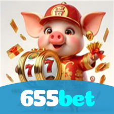 Segurança no 655bet