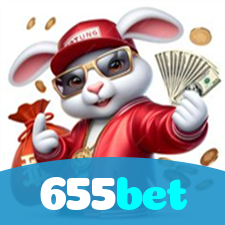 Problemas de Login no 655bet