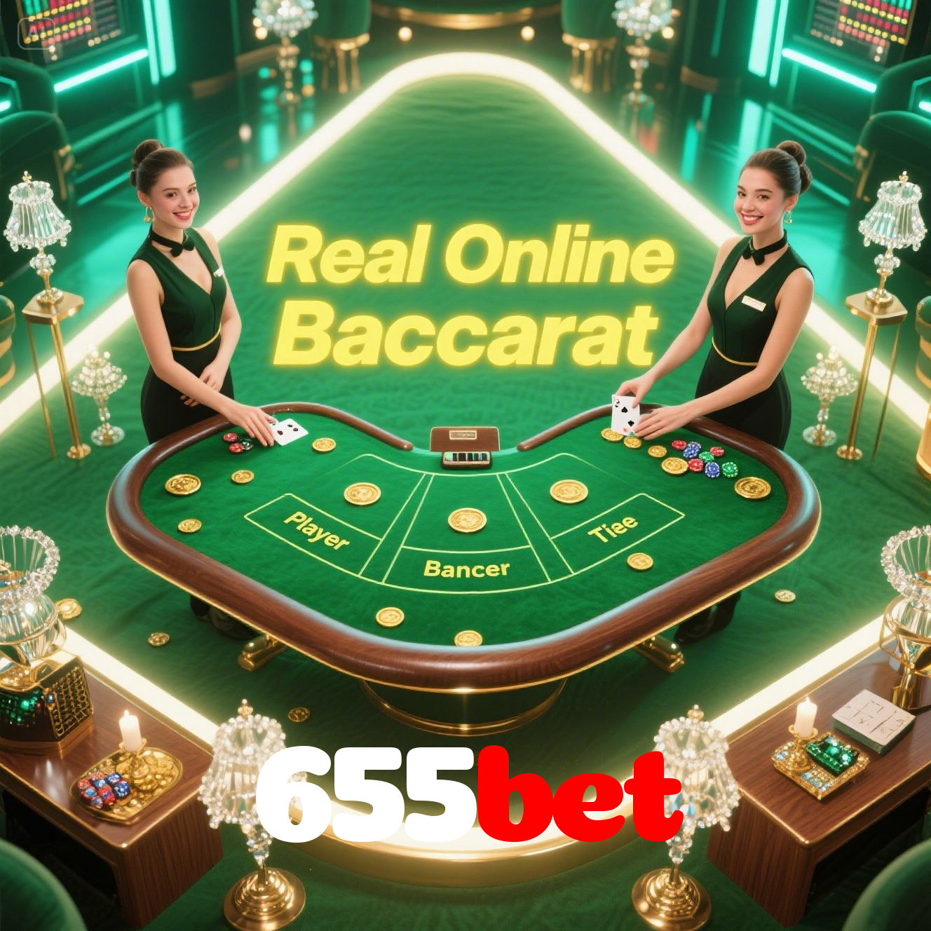 Segurança no 655bet