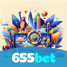 Segurança no 655bet