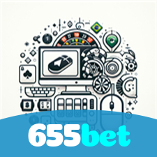 Login no 655bet