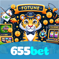 Problemas de Login no 655bet