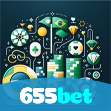 Problemas de Login no 655bet