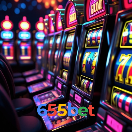 Problemas de Login no 655bet