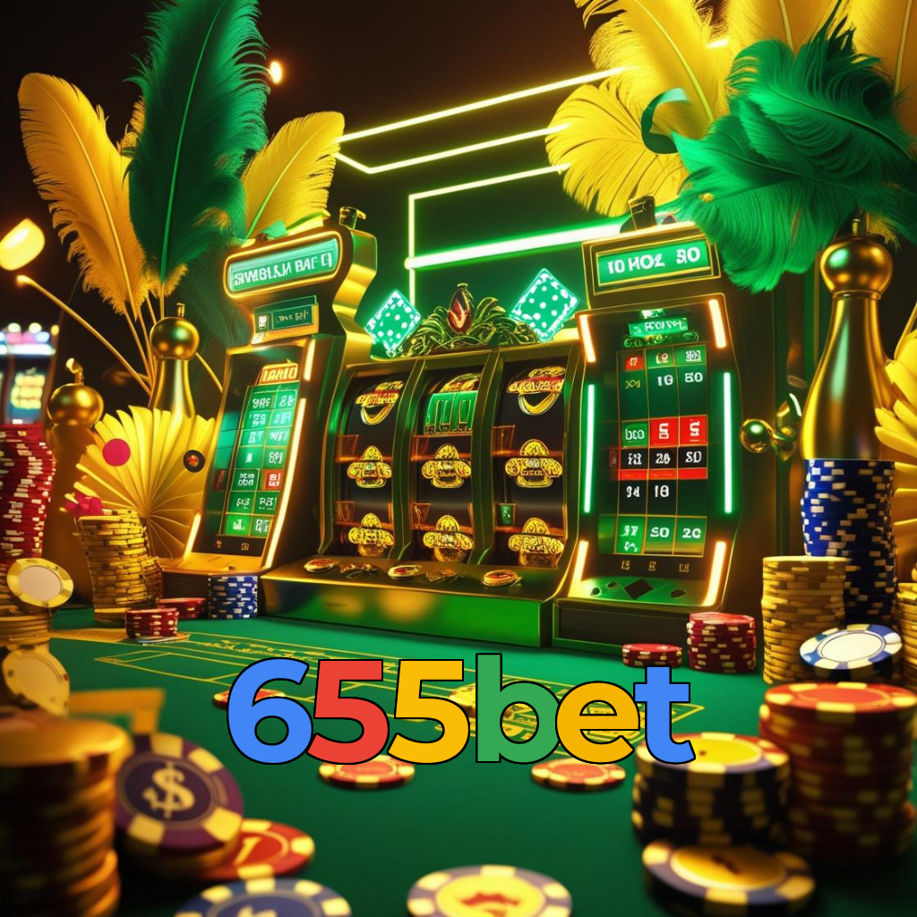 Problemas de Login no 655bet