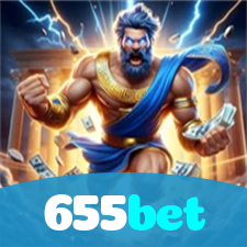 Segurança no 655bet