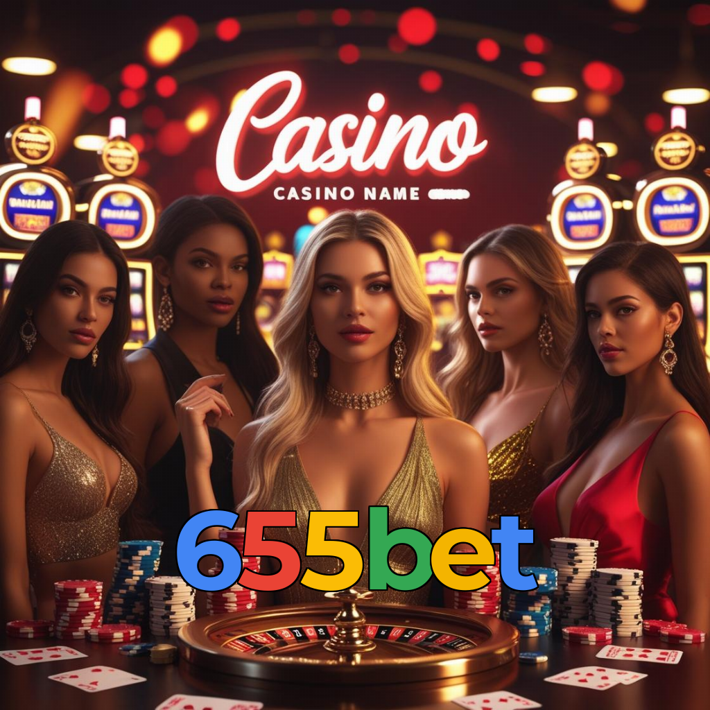 Problemas de Login no 655bet