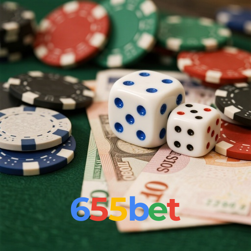 Segurança no 655bet