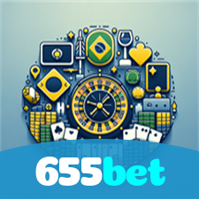 Segurança no 655bet