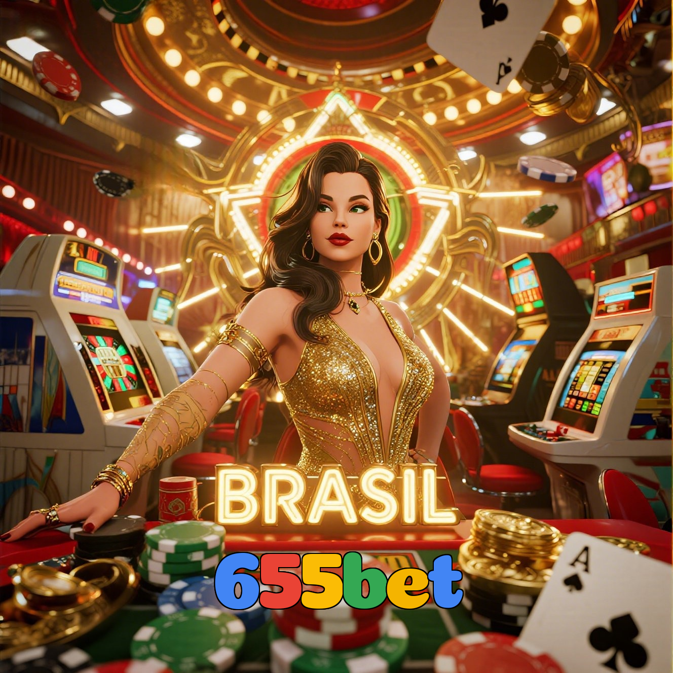 Problemas de Login no 655bet