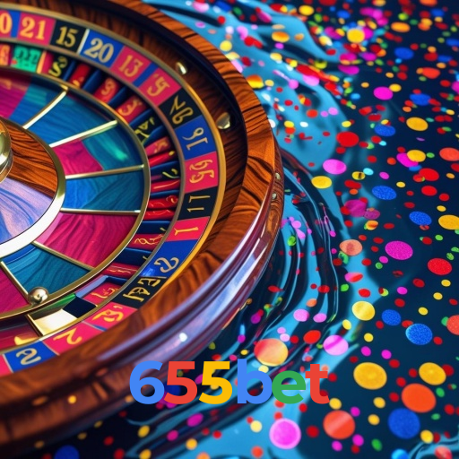 Login no 655bet